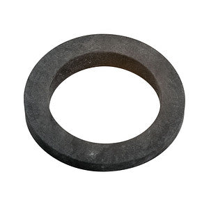 Waste and Overflow Rubber Washer