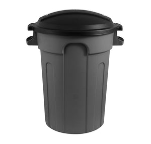 Heavy Duty Garbage Can