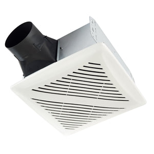 Broan® 80 CFM Ventilation Fan