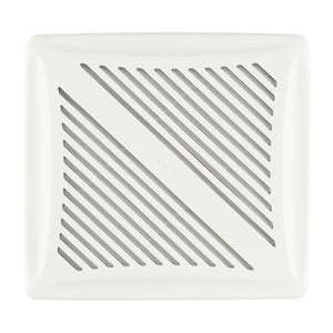 Broan® 80 CFM Ventilation Fan