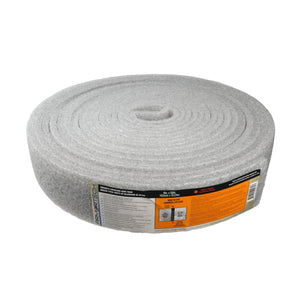 Armortech Concrete Expansion Joint 4" x 50' x 1/2"