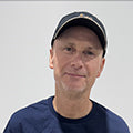 Adam