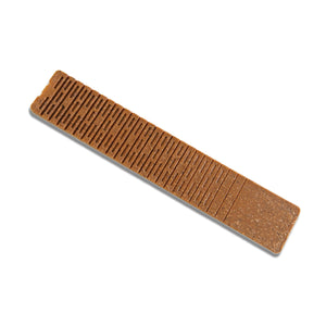 8" Composite Shims (32/Pack)