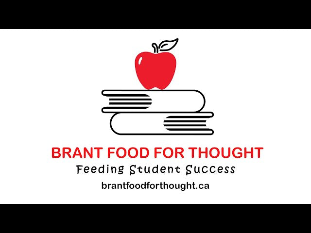 Turkstra Lumber Foundation Supports Student Nutrition Programs