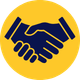 Contractor Referrals