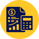 View monthly statements