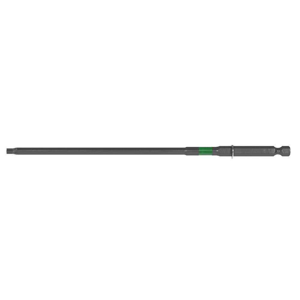 Quik Drive® Project Pro™ Driver Bit