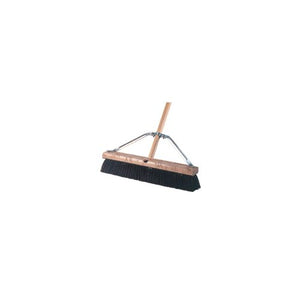 BENNETT UNIVERSAL BROOM BRACE