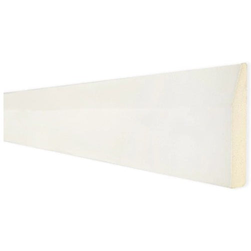 5/8"x2-3/4"x14' MDF Primed Bevel Casing