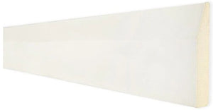 5/8"x2-3/4"x14' MDF Primed Bevel Casing