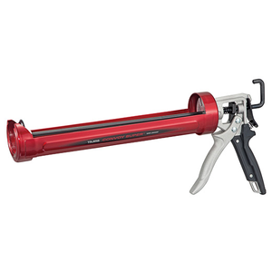 900ml Convoy® Super Rotary Caulk Gun