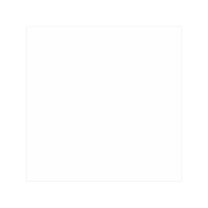 36-7/8"X42" Clear Tempered Glass (For 42" Height)