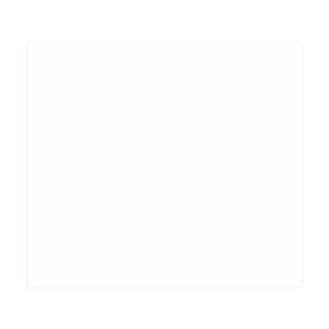 36-7/8"X48" Clear Tempered Glass (For 42" Height)