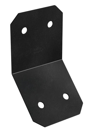 Avant 45° Knee Brace for 6x, ZMAX
