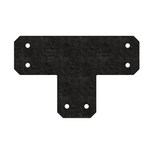 Avant Ornamental T Strap 6x, ZMAX