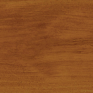 Cabot Gold Deck Stain, Sunlit Walnut 3.78L Cabot Deck Stain