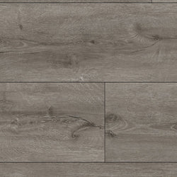Luxury 5mm Vinyl Plank Flooring, Canuck (26.43 SQFT)