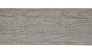 FIBERON SANCTUARY GROOVED DECKING CHAI  1 in x 6 in x 12 ft