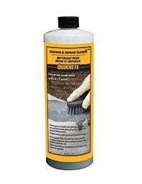 Concrete & Asphalt Cleaner 0.95L