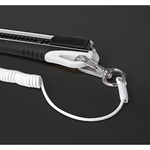 25mm Premium Dial Lock Utility Blade