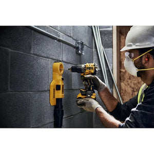 DEWALT 20V Hammer drill (Tool Only)