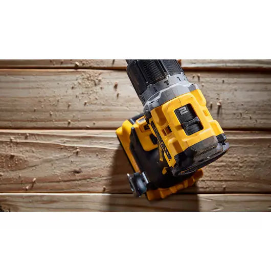 DEWALT 20V Hammer drill (Tool Only) DEWALT Drills/Drivers