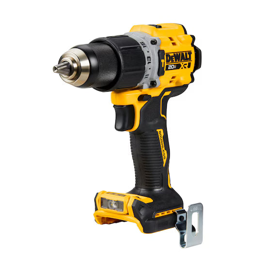 DEWALT 20V Hammer drill (Tool Only)