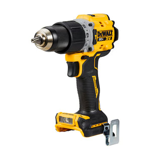 DEWALT 20V Hammer drill (Tool Only)