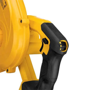 DEWALT 20VMX Compact Blower (Tool Only) DEWALT