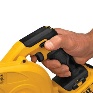 DEWALT 20VMX Compact Blower (Tool Only) DEWALT