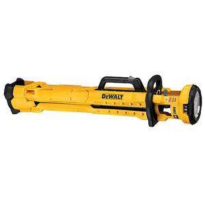 DEWALT 20V Tripod Work Light (Tool Only)