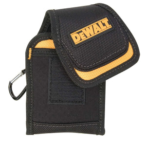 Kuny's DeWalt Smartphone Holder