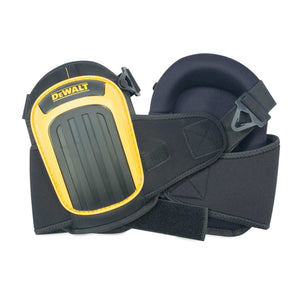 DeWALT - Professional Kneepads with Layered Gel