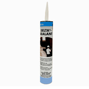 Delta-Sealant Elastic Sealing Compound 825ML