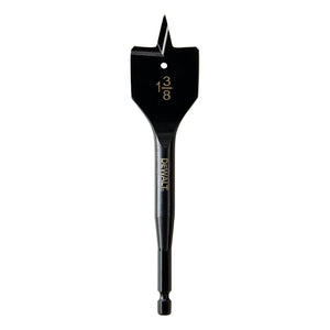 1-3/8"x6" Spade Bit