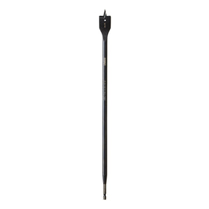 1"x16" Spade Bit