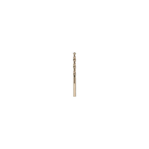 1/16" " Pilot Point Drill Bit (2 Pack)