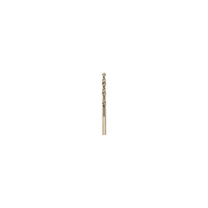 3/16" Pilot Point Drill Bit