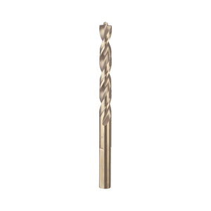 3/8" Pilot Point Drill Bit