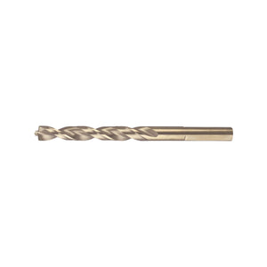 3/8" Pilot Point Drill Bit