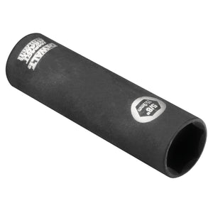 5/8" Impact Ready Deep Socket 1/2" Drive