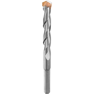 1/8"x4-1/2" Multi-Material Bit