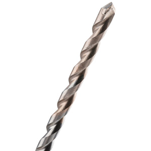 1/8"x4-1/2" Multi-Material Bit