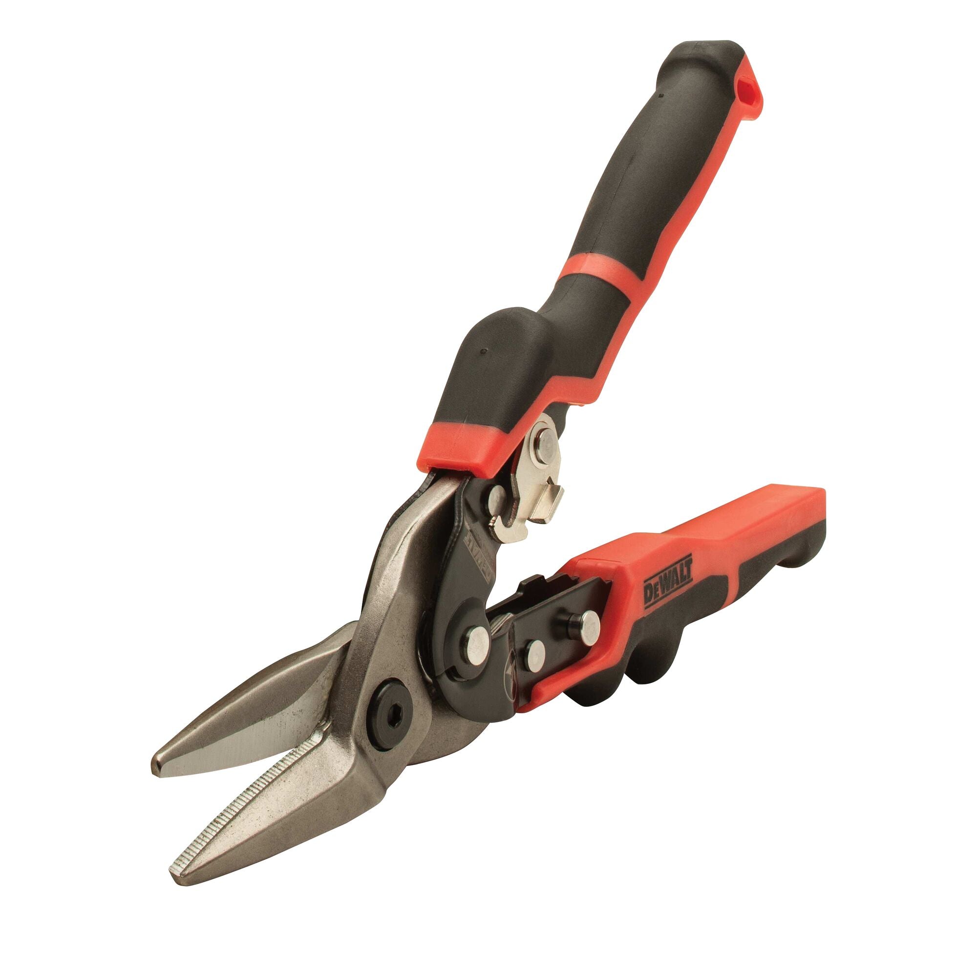 Left Cut Aviation Snips