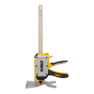 Dewalt Construction Jack