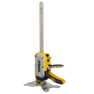 Dewalt Construction Jack