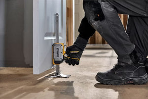 Dewalt Construction Jack