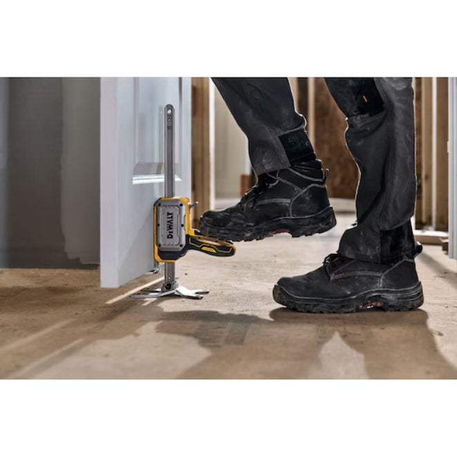 Dewalt Construction Jack