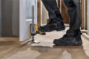 Dewalt Construction Jack