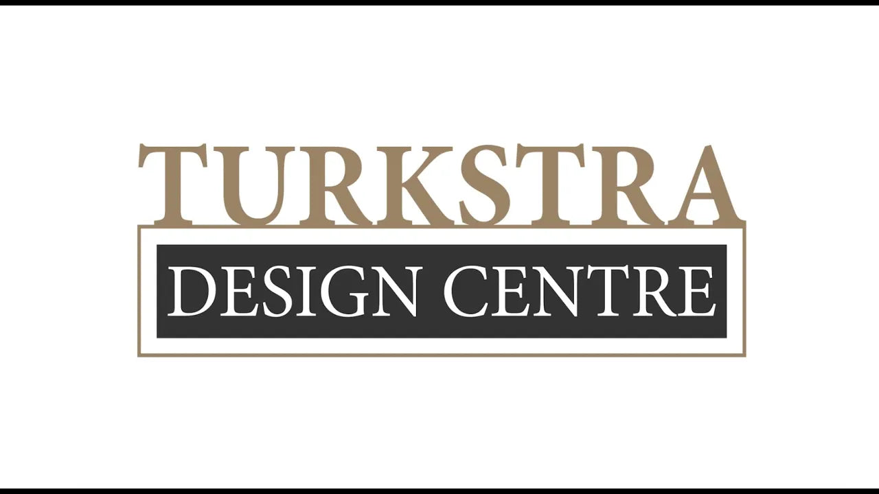 Welcome to The Turkstra Design Centre